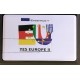 Usbstick credit card 4 GB κωδ. 062. Mε Εκτύπωση το Σχεδιο σας Usbstick credit card 4 GB κωδ. 062. Mε Εκτύπωση το Σχεδιο σας