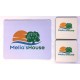 Mouse pad Με Εκτύπωση  το Σχεδιο σας Kωδ.02004