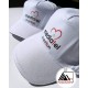 Καπέλα  Λευκό ή Εκρού Με Εκτύπωση το Σχεδιο σας 1,90€  κωδ.02569 -105