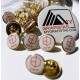 Pins Πέτου Με Εκτύπωση  το Σχεδιο σας ba-01045-023 