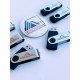 Usb stick 16GB   κωδ. 064c Με Εκτύπωση 2,65  το Σχεδιο σας