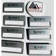 Pins Πέτου Με Εκτύπωση  το Σχεδιο σας ba-01045-023 