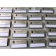 Pins Πέτου Με Εκτύπωση  το Σχεδιο σας ba-01045-023 