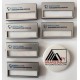 Pins Πέτου Με Εκτύπωση  το Σχεδιο σας ba-01045-023 