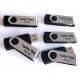 Usb stick 16GB   κωδ. 064c Με Εκτύπωση 2,65  το Σχεδιο σας