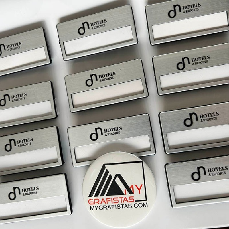 Pins Πέτου Με Εκτύπωση  το Σχεδιο σας ba-01045-023 