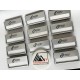 Pins Πέτου Με Εκτύπωση  το Σχεδιο σας ba-01045-023 