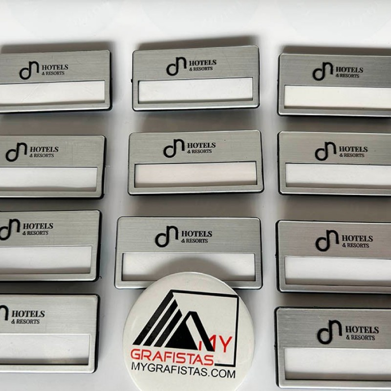Pins Πέτου Με Εκτύπωση  το Σχεδιο σας ba-01045-023 