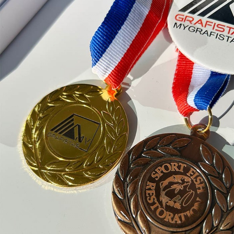 Μπρελόκ Μεταλλικά  Με Χάραξη  το Σχεδιο σας  1,50€ Κωδ.3020-067