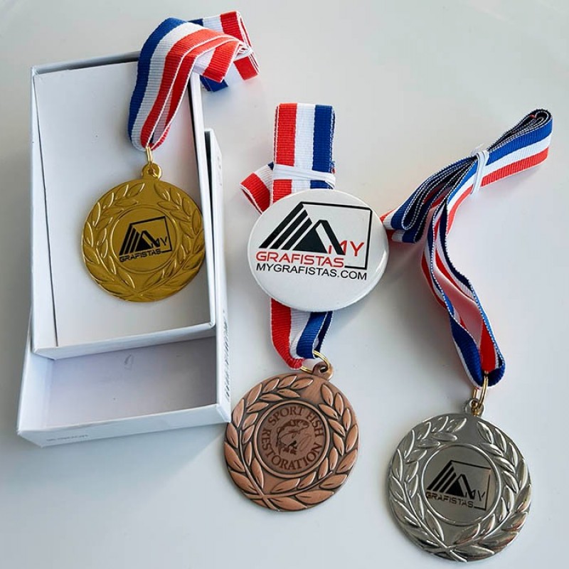 Μπρελόκ Μεταλλικά  Με Χάραξη  το Σχεδιο σας  1,50€ Κωδ.3020-067