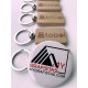 Μπρελό, keyring με χάραξη το σχεδιο σας 1,20€  κωδ.st04109-026