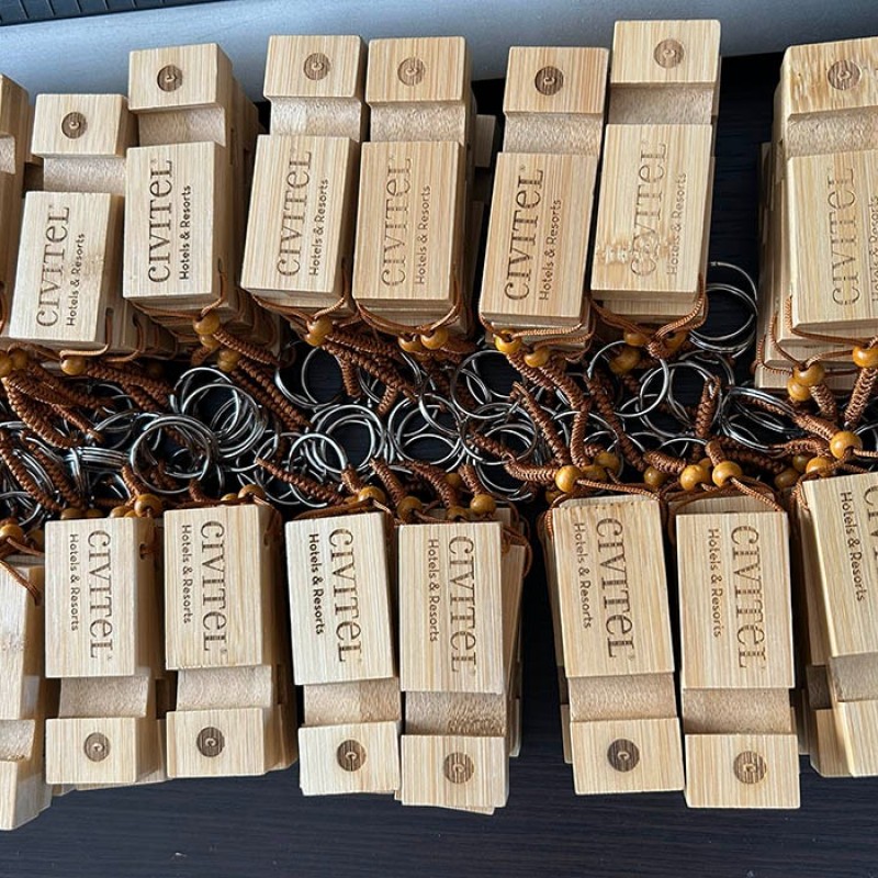 Μπρελόκ βάση κινητού Με Χάραξη το Σχεδιο σας 1,50€  Κωδ.09743-075