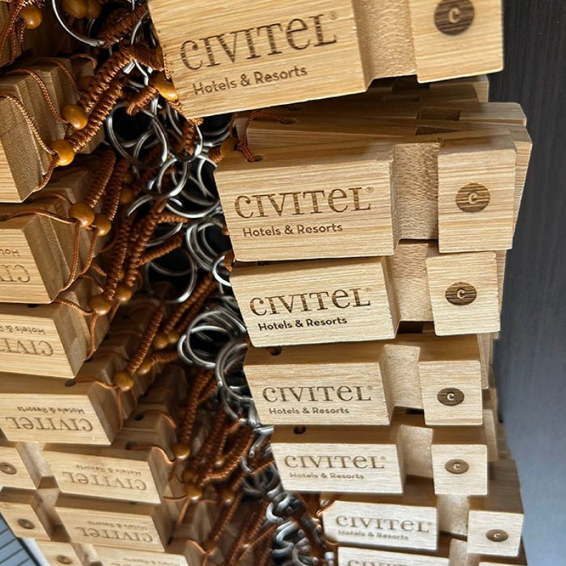 Μπρελόκ βάση κινητού Με Χάραξη το Σχεδιο σας 1,50€  Κωδ.09743-075