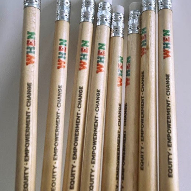 Διαφημιστικά Μολύβια με Εκτύπωση το Σχεδιο σας  0,11€  κωδ.bestseller-1