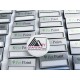 Pins Πέτου Με Εκτύπωση  το Σχεδιο σας ba-01045-023 