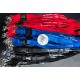 Lanyard 2cm with safety breakaway με Εκτύπωση  το Σχεδιο σας κωδ, 08595 Lanyard 2cm with safety breakaway με Εκτύπωση  το Σχεδιο σας κωδ, 08595
