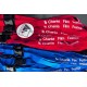 Lanyard 2cm with safety breakaway με Εκτύπωση  το Σχεδιο σας κωδ, 08595 Lanyard 2cm with safety breakaway με Εκτύπωση  το Σχεδιο σας κωδ, 08595