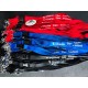 Lanyard 2cm with safety breakaway με Εκτύπωση  το Σχεδιο σας κωδ, 08595 Lanyard 2cm with safety breakaway με Εκτύπωση  το Σχεδιο σας κωδ, 08595