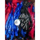 Lanyard 2cm with safety breakaway με Εκτύπωση  το Σχεδιο σας κωδ, 08595 Lanyard 2cm with safety breakaway με Εκτύπωση  το Σχεδιο σας κωδ, 08595