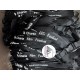 Lanyard 2cm with safety breakaway με Εκτύπωση  το Σχεδιο σας κωδ, 08595 Lanyard 2cm with safety breakaway με Εκτύπωση  το Σχεδιο σας κωδ, 08595