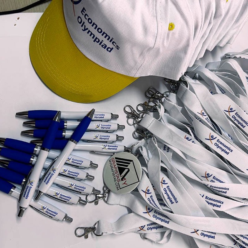 Διαφημιστικά Στυλό με εκτύπωση το λογότυπο σας 0,19€ κωδ. ma-6074