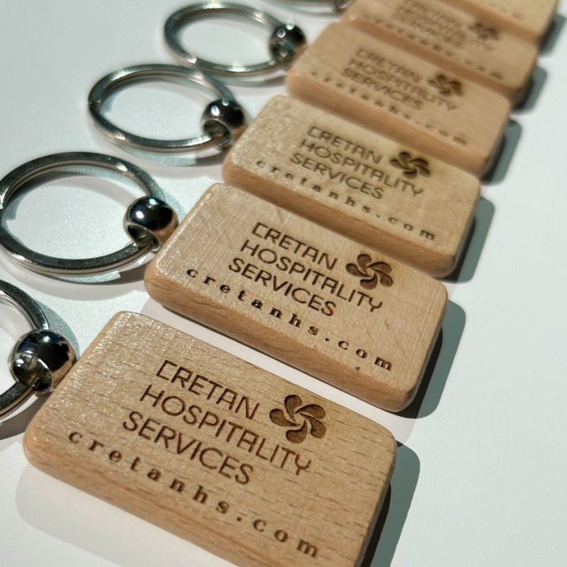 Μπρελό, keyring με χάραξη το σχεδιο σας 1,20€  κωδ.st04109-026