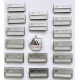 Pins Πέτου Με Εκτύπωση  το Σχεδιο σας ba-01045-023 