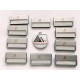 Pins Πέτου Με Εκτύπωση  το Σχεδιο σας ba-01045-023 