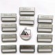 Pins Πέτου Με Εκτύπωση  το Σχεδιο σας ba-01045-023 