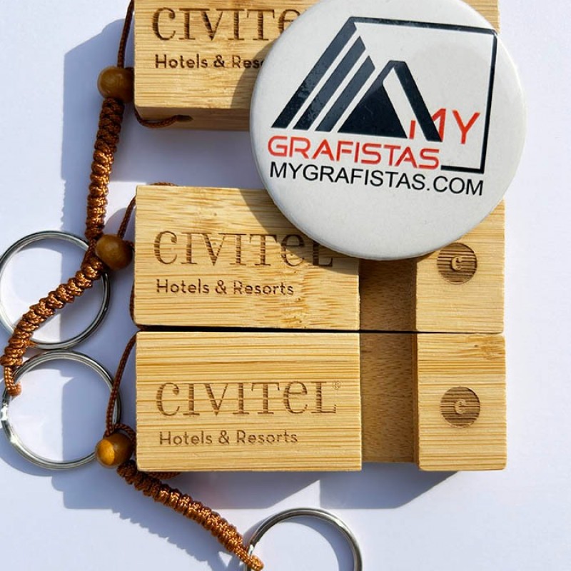 Μπρελόκ βάση κινητού Με Χάραξη το Σχεδιο σας 1,50€  Κωδ.09743-075