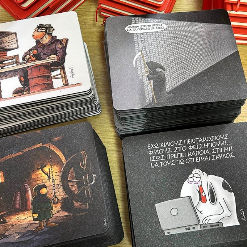 Mouse pad Με Εκτύπωση  το Σχεδιο σας Kωδ.02004