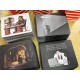Mouse pad Με Εκτύπωση  το Σχεδιο σας Kωδ.02004