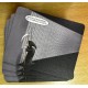 Mouse pad Με Εκτύπωση  το Σχεδιο σας Kωδ.02004