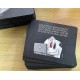 Mouse pad Με Εκτύπωση  το Σχεδιο σας Kωδ.02004