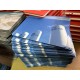Mouse pad Με Εκτύπωση  το Σχεδιο σας Kωδ.02004