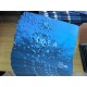 Mouse pad Με Εκτύπωση  το Σχεδιο σας Kωδ.02004