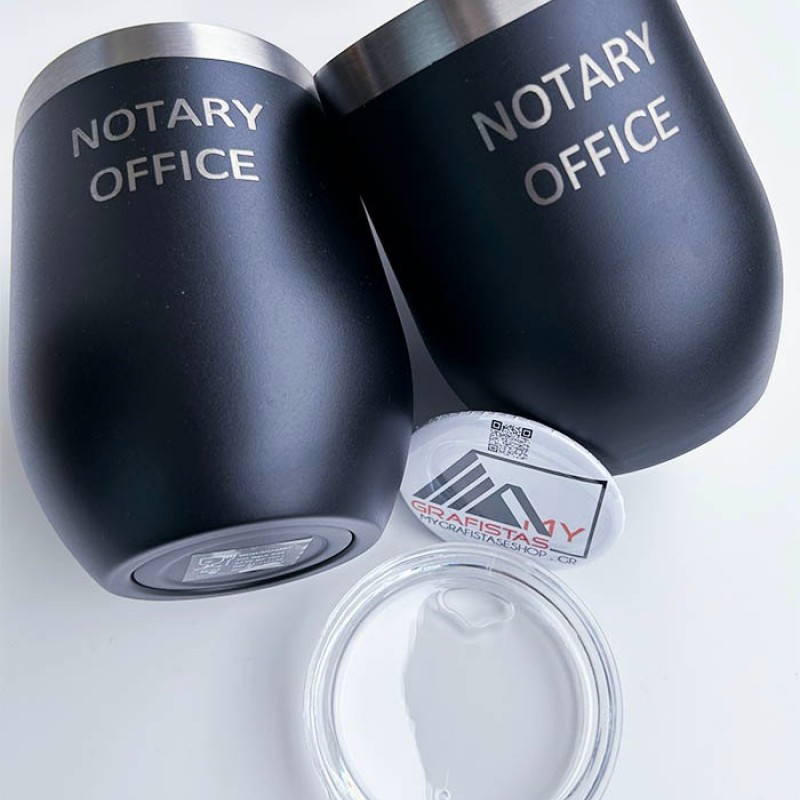 Κούπα Θερμός Με Χάραξη το Σχέδιο σας  5,80€   Κωδ. 09597-334