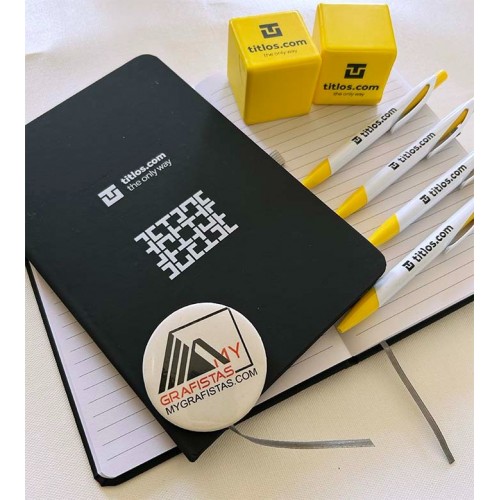 Anti-stress ball ΚΩΔ. 07659-052     Με Εκτύπωση  το Σχεδιο σας Anti-stress ball ΚΩΔ. 07659-052     Με Εκτύπωση  το Σχεδιο σας