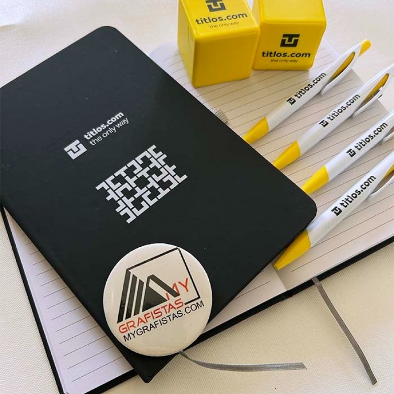 Anti-stress ball ΚΩΔ. 07659-052     Με Εκτύπωση  το Σχεδιο σας