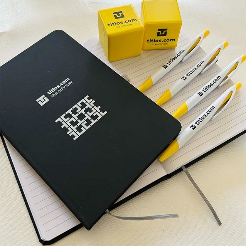 Anti-stress ball ΚΩΔ. 07659-052     Με Εκτύπωση  το Σχεδιο σας