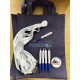 Τσάντες Οικολογικές, Non Woven 29χ38 cm, με εκτύπωση το σχεδιο σας 0,80€ Κωδ. 02538 Τσάντες Οικολογικές, Non Woven 29χ38 cm, με εκτύπωση το σχεδιο σας 0,80€ Κωδ. 02538