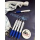 Τσάντες Οικολογικές, Non Woven 29χ38 cm, με εκτύπωση το σχεδιο σας 0,80€ Κωδ. 02538 Τσάντες Οικολογικές, Non Woven 29χ38 cm, με εκτύπωση το σχεδιο σας 0,80€ Κωδ. 02538
