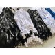 Lanyard 2cm with safety breakaway με Εκτύπωση  το Σχεδιο σας Βest Seller κωδ, 08595 Λευκό Lanyard 2cm with safety breakaway με Εκτύπωση  το Σχεδιο σας Βest Seller κωδ, 08595 Λευκό