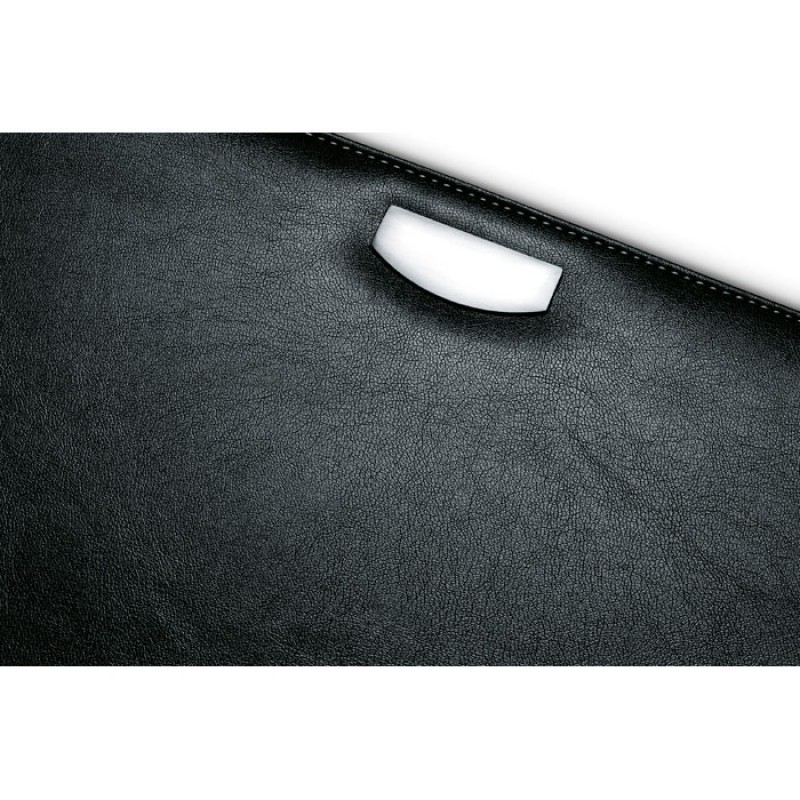 Ντοσιέ συνεδρίων Α/4 με Εκτύπωση το Σχεδιο σας ΚΩΔ 03750-786