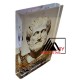 Βραβεία με  Eκτύπωση το Σχεδιο σας κωδ. 06677-480
