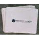 Mouse pad Με Εκτύπωση  το Σχεδιο σας Kωδ.02004