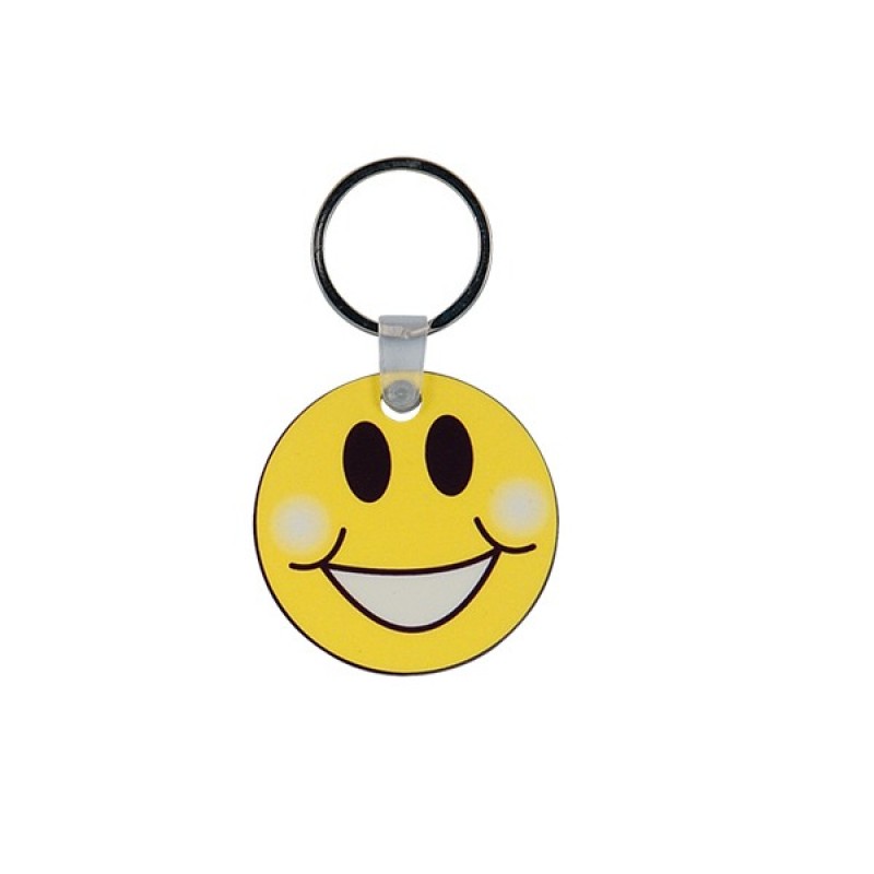 Μπρελόκ Ξύλινα Με Ελτύπωση το Σχεδιο σας 1,90€  Κωδ.ba01003-068