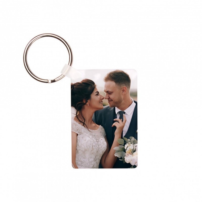 Μπρελόκ Ξύλινα Με Ελτύπωση το Σχεδιο σας 2,10€  Κωδ.ba01013-086