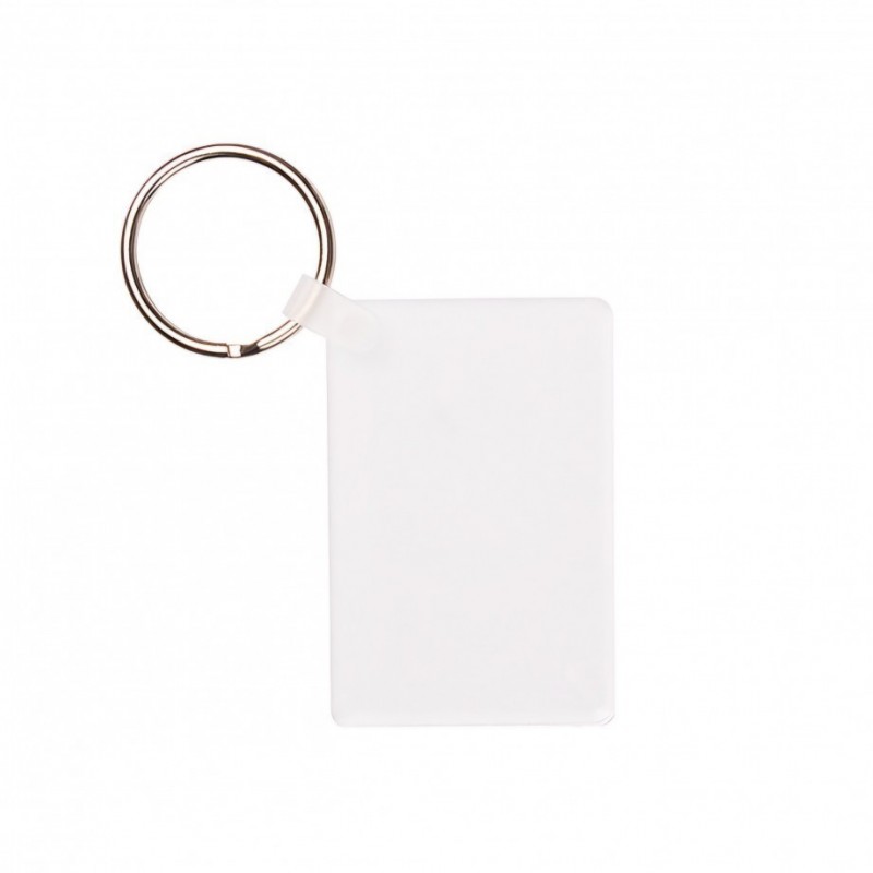 Μπρελόκ Ξύλινα Με Ελτύπωση το Σχεδιο σας 2,10€  Κωδ.ba01013-086