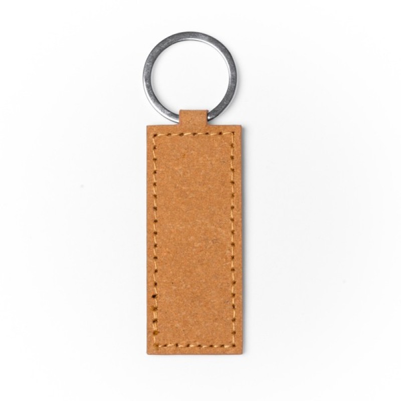 Μπρελό, keyring με χάραξη το σχεδιο σας 1,20€  κωδ.st01385-046